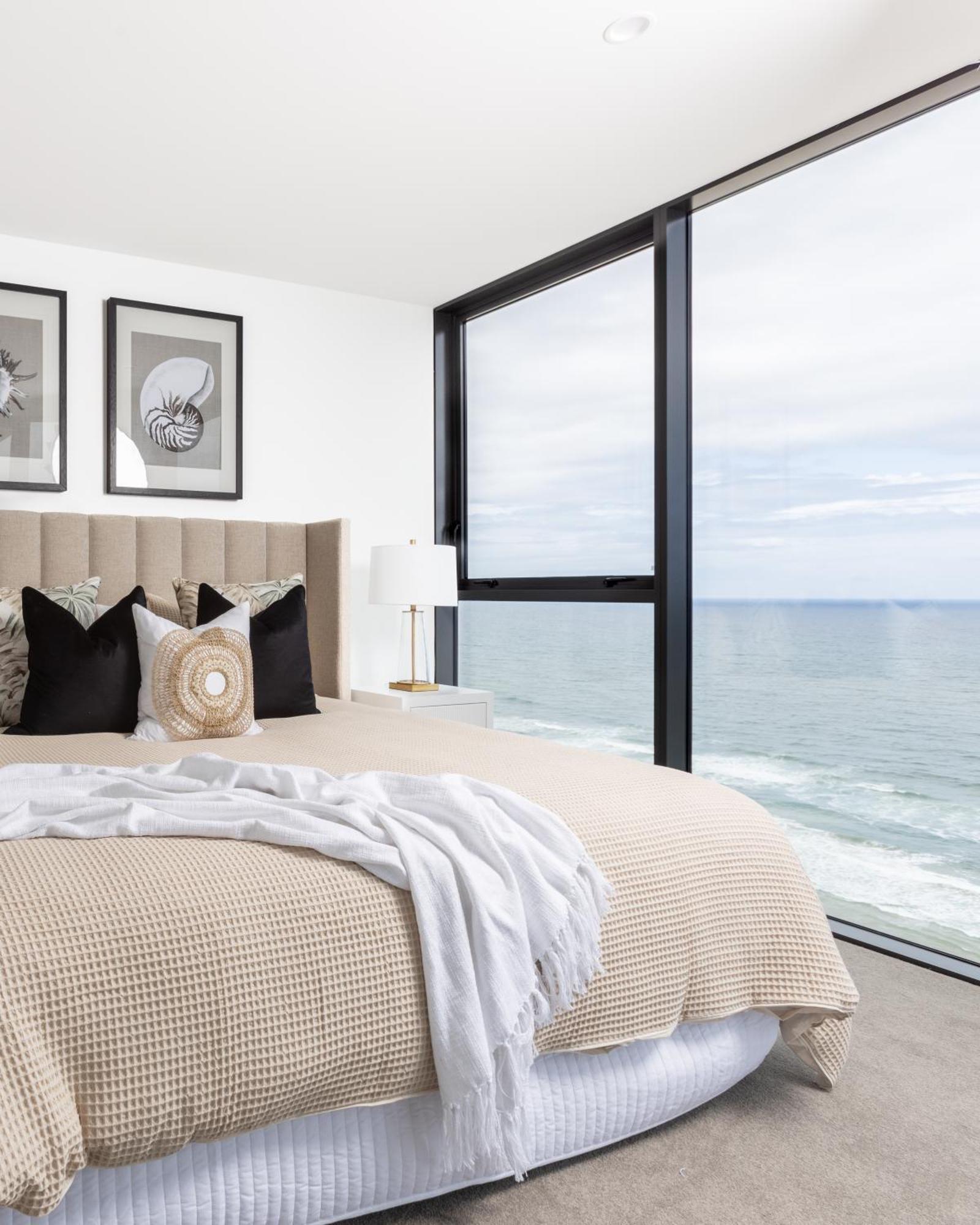Sandbar Burleigh Gold Coast Esterno foto