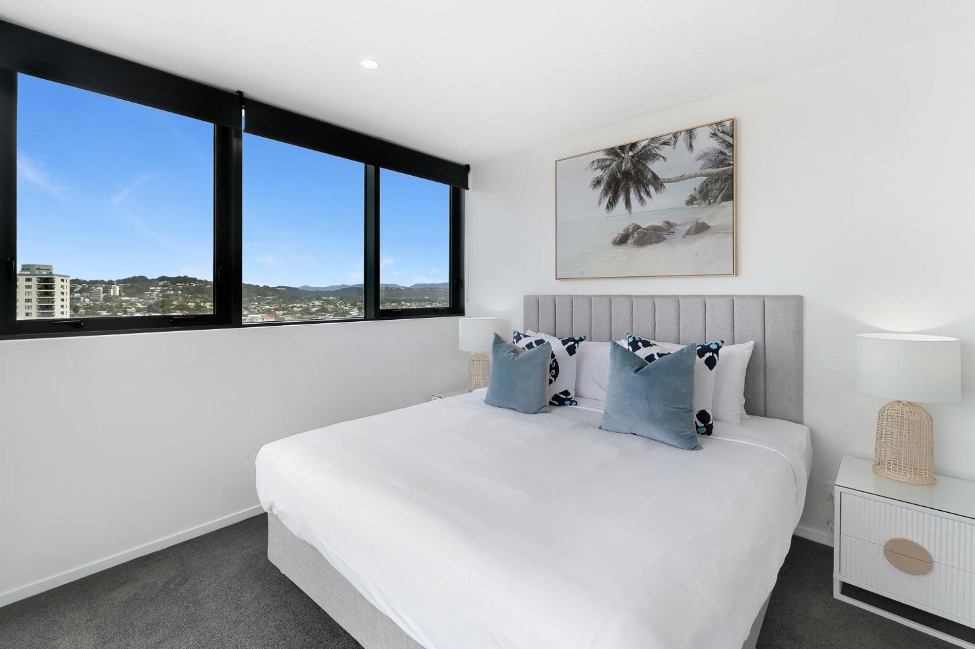 Sandbar Burleigh Gold Coast Esterno foto